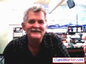 Free Personals Ads Photo